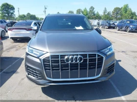 Audi Q7  PREMIUM PLUS 45 TFSI QUATTRO TIPTRONIC | Mobile.bg    2