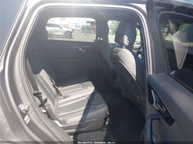 Audi Q7  PREMIUM PLUS 45 TFSI QUATTRO TIPTRONIC | Mobile.bg    9