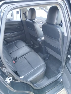 Peugeot 4008 1, 8 DI 44 | Mobile.bg    13