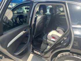 Обява за продажба на Audi Q5 3.0 TDI 239к.с.-3xS-line ~26 000 лв. - изображение 8
