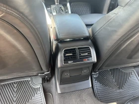Audi Q5 3.0 TDI 239..-3xS-line | Mobile.bg    13