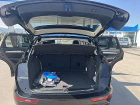 Audi Q5 3.0 TDI 239..-3xS-line | Mobile.bg    15