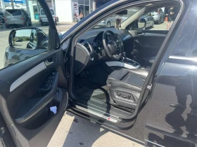 Обява за продажба на Audi Q5 3.0 TDI 239к.с.-3xS-line ~26 000 лв. - изображение 7