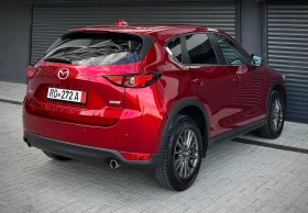 Mazda CX-5 2.2 Exclusive-Line 178. 1-  | Mobile.bg    4