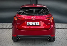 Mazda CX-5 2.2 Exclusive-Line 178. 1-  | Mobile.bg    5