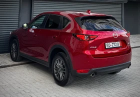 Mazda CX-5 2.2 Exclusive-Line 178. 1-  | Mobile.bg    6