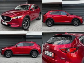 Mazda CX-5 2.2 Exclusive-Line 178. 1-  | Mobile.bg    7