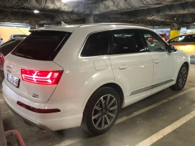 Audi Q7 3.0TDI S-LINE+ ЗАДЕН ЗАВИВАЩ МОСТ+ MATRIX+ DIGITAL - 51999 лв. / 26586.67 € - 44497772 6