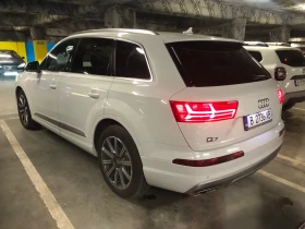 Audi Q7 3.0TDI S-LINE+ ЗАДЕН ЗАВИВАЩ МОСТ+ MATRIX+ DIGITAL - 51999 лв. / 26586.67 € - 44497772 4