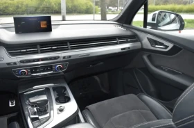 Обява за продажба на Audi Q7 3.0TDI S-LINE ~52 999 лв. - изображение 8