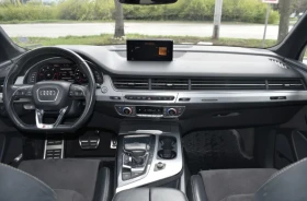 Обява за продажба на Audi Q7 3.0TDI S-LINE ~52 999 лв. - изображение 5