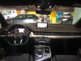 Audi Q7 3.0TDI S-LINE+ ЗАДЕН ЗАВИВАЩ МОСТ+ MATRIX+ DIGITAL - 51999 лв. / 26586.67 € - 44497772 8