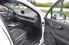 Обява за продажба на Audi Q7 3.0TDI S-LINE ~52 999 лв. - изображение 6