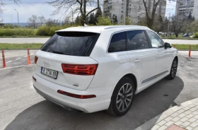 Обява за продажба на Audi Q7 3.0TDI S-LINE ~52 999 лв. - изображение 3