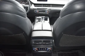 Обява за продажба на Audi Q7 3.0TDI S-LINE ~52 999 лв. - изображение 10