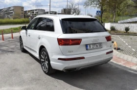 Обява за продажба на Audi Q7 3.0TDI S-LINE ~52 999 лв. - изображение 2