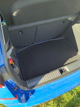 Skoda Kamiq 1.5 TSI, снимка 11