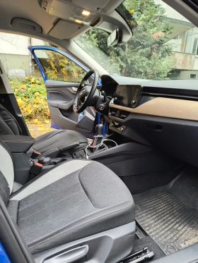 Skoda Kamiq | Mobile.bg    7