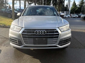 Audi Q5 2018 QUATTRO * БЕЗ ПЪРВОНАЧАЛНА ВНОСКА - 29890 лв. / 15282.51 € - 53910676 6