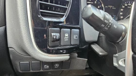 Mitsubishi Outlander RE 4WD 2.0 MIVEC, Intense,  CVT, снимка 12