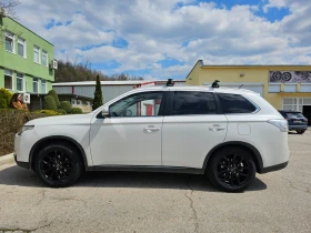 Mitsubishi Outlander RE 4WD 2.0 MIVEC, Intense,  CVT, снимка 16