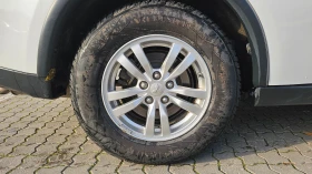 Mitsubishi Outlander RE 4WD 2.0 MIVEC, Intense,  CVT, снимка 17