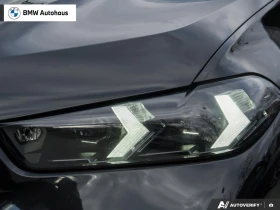 BMW X5 * xDrive40i * CARFAX * ЦЕНА ДО БЪЛГАРИЯ - 66250 € / 129573.74 лв. - 73368960 11