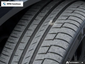 BMW X5 * xDrive40i * CARFAX * ЦЕНА ДО БЪЛГАРИЯ - 66250 € / 129573.74 лв. - 73368960 8