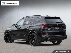BMW X5 * xDrive40i * CARFAX * ЦЕНА ДО БЪЛГАРИЯ - 66250 € / 129573.74 лв. - 73368960 5