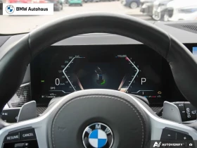 BMW X5 * xDrive40i * CARFAX * ЦЕНА ДО БЪЛГАРИЯ - 66250 € / 129573.74 лв. - 73368960 16