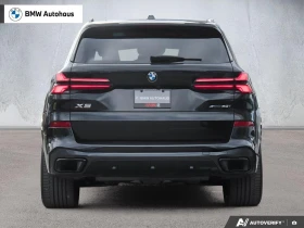 BMW X5 * xDrive40i * CARFAX * ЦЕНА ДО БЪЛГАРИЯ - 66250 € / 129573.74 лв. - 73368960 6