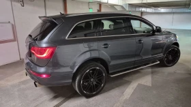 Audi Q7 450 - 18000 € / 35204.94 лв. - 81661980 5