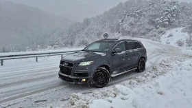 Audi Q7 450 - 18000 € / 35204.94 лв. - 81661980 2