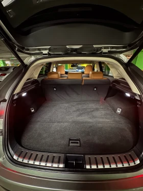 Lexus NX 300h Hybrid, снимка 9