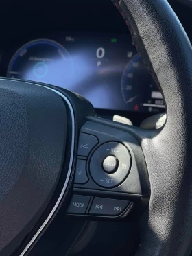 Toyota Rav4 * 4x4* Navi* Digital* 360* ODO TRIP - 33000 € / 64542.39 лв. - 33414273 17