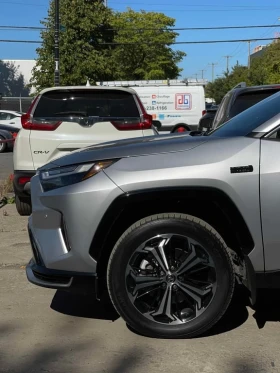 Toyota Rav4 * 4x4* Navi* Digital* 360* ODO TRIP - 33000 € / 64542.39 лв. - 33414273 7