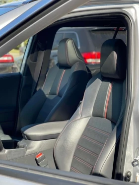 Toyota Rav4 * 4x4* Navi* Digital* 360* ODO TRIP - 33000 € / 64542.39 лв. - 33414273 15