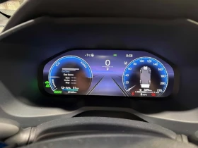 Toyota Rav4 * 4x4* Navi* Digital* 360* ODO TRIP, снимка 8
