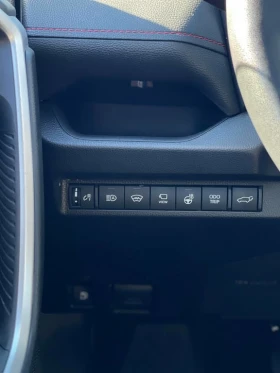 Toyota Rav4 * 4x4* Navi* Digital* 360* ODO TRIP - 33000 € / 64542.39 лв. - 33414273 11