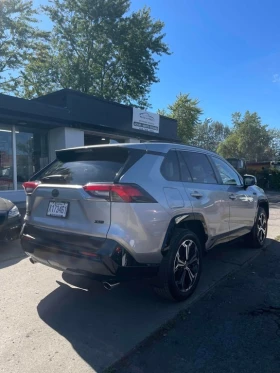 Toyota Rav4 * 4x4* Navi* Digital* 360* ODO TRIP - 33000 € / 64542.39 лв. - 33414273 3