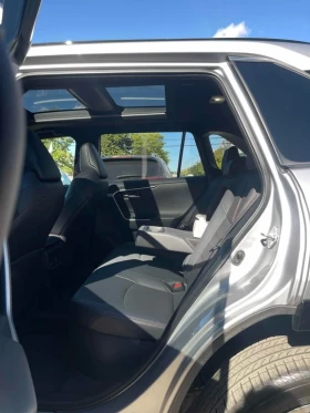 Toyota Rav4 * 4x4* Navi* Digital* 360* ODO TRIP - 33000 € / 64542.39 лв. - 33414273 16