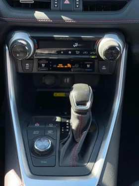 Toyota Rav4 * 4x4* Navi* Digital* 360* ODO TRIP - 33000 € / 64542.39 лв. - 33414273 9