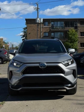 Toyota Rav4 * 4x4* Navi* Digital* 360* ODO TRIP - 33000 € / 64542.39 лв. - 33414273 6