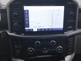 Ford F150 * Limited * CARFAX * ПОНОРАМА* ДВА КЛЮЧА*  - 40200 € / 78624.37 лв. - 64211459 9