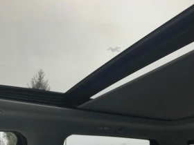 Ford F150 * Limited * CARFAX * ПОНОРАМА* ДВА КЛЮЧА*  - 40200 € / 78624.37 лв. - 64211459 10