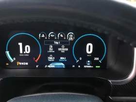 Ford F150 * Limited * CARFAX * ПОНОРАМА* ДВА КЛЮЧА*  - 40200 € / 78624.37 лв. - 64211459 8