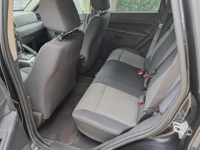 Jeep Grand cherokee 3.0 CRD--165000 км.-FACELIFT, снимка 6