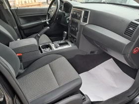 Jeep Grand cherokee 3.0 CRD--165000 км.-FACELIFT, снимка 5