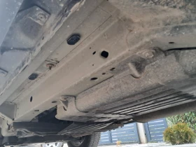 Jeep Grand cherokee 3.0 CRD--165000 км.-FACELIFT, снимка 12