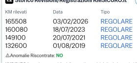 Jeep Grand cherokee 3.0 CRD--165000 км.-FACELIFT, снимка 14